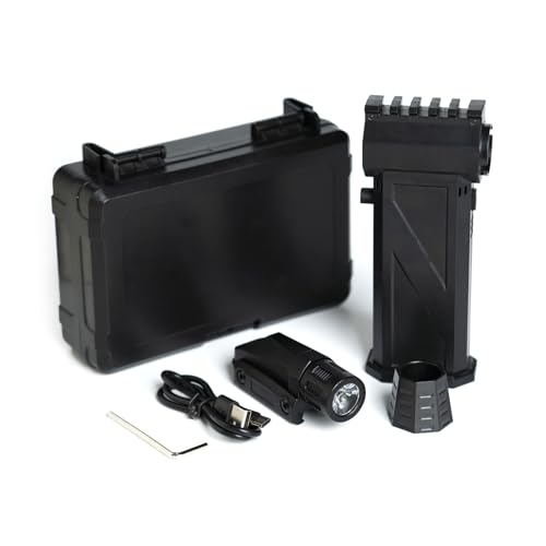 Trockengebläse 1400 U/Min Handheld Staub Wiederaufladbare Elektrische Trockengebläse Für Autostaub Outdoor Computer Blows Leistungsstarke Luftgebläse Zum Trocknen von Bokcztml