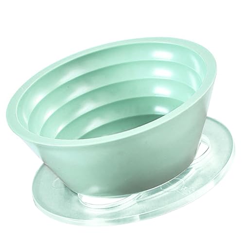 Über Kaffee Tropfer Slow Tropf Kaffeefilter Überkaufen Um Kaffeemaschine Für Single Cup Brew Accessoires Zu Gießen von Bokcztml