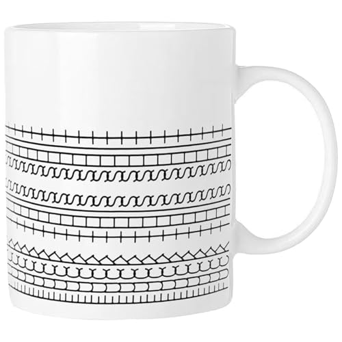 Verdeckte Nachricht Kaffeetasse Häuser Küche Handwerk Wasser Tasse Einzigartige Humorvolle Kaffee Tasse Getränke Geschenk Für Kaffeeliebhaber Verdeckte Nachricht Kaffeetasse Häuser Küche Handwerk Wasser Tasse Einzigartige Humorvolle Kaffee Tasse Getränke Geschenk Für Kaffeeliebhaber von Bokcztml