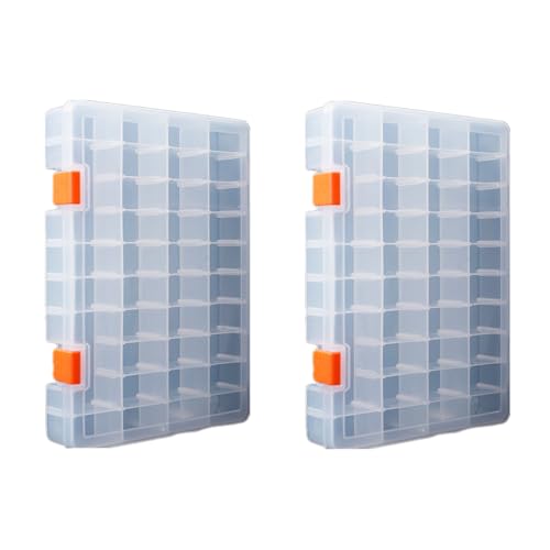 Werkzeugkasten Werkzeug Organizer Metall Hardware Box Speicher Hardware Organizer Für Schrauben Bolzen Nussnägel Perlen Schmuck Zahnradaufbewahrung Werkzeugkasten Werkzeug Organizer Metall Hardware Box Speicher Hardware Organizer Für Schrauben Bolzen Nussnägel Perlen Schmuck Zahnradaufbewahrung von Bokcztml