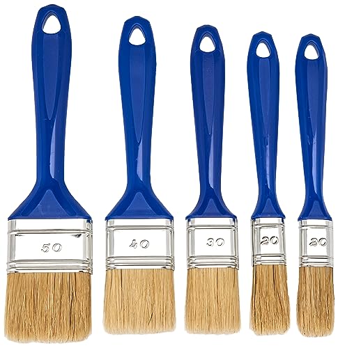 Boldrini Set mit 5 gemischten Größen Boldrini Set mit 5 gemischten Größen von Boldrini