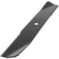 ORIGINAL MTD-Rasenmähermesser 742-0675-637 von Bolens