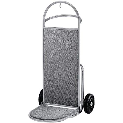 Bolero Cf135 Lobby Hand Truck Bolero Cf135 Lobby Hand Truck von Bolero
