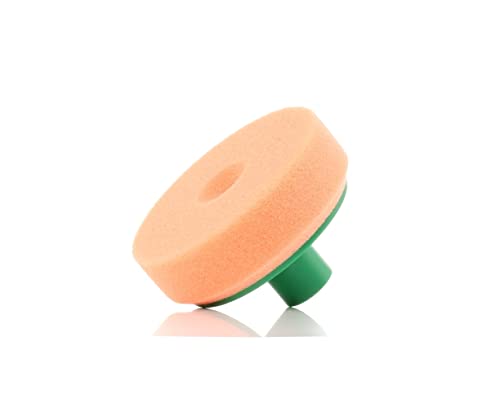 BOLL 0030105 Aufsatz, Poliermaschine von Boll