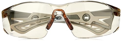 Bollé Safety PSSRUSPC06, CSP PC Linse Serie RUSH+ von Bolle Safety