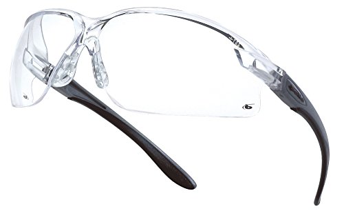 BOLLE AXIS PC AS AF CLEAR von Bollé