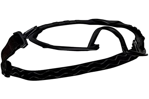 Bolle KitFSCOMB Schaumstoff- und Gurt-Set für Kampfkampf von Bolle