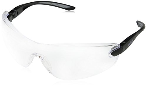 Bollé Safety PSSCOBR-H01 Schutzbrille, Serie COBRA von Bollé