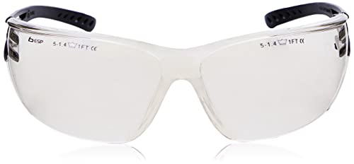 Bollé Safety SLAESP, ESP Slam-Schutzbrille von bollé