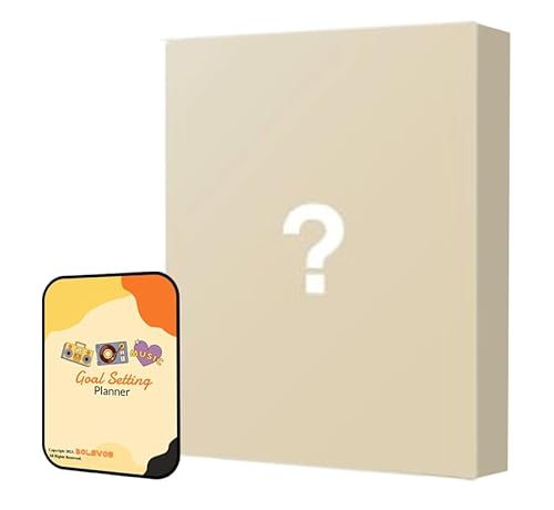 Back to Life &TEAM KR Album [Weverse Albums ver.]+Pre Order Benefits+BolsVos Idol-Inspired Freebies (1st Mini Album) von BolsVos