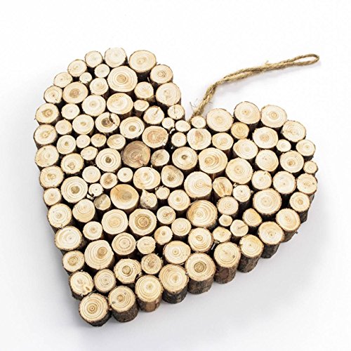 Boltze Aufhänger Heart 25cm Teelichthalter Boltze Aufhänger Heart 25cm Teelichthalter von BOLTZE