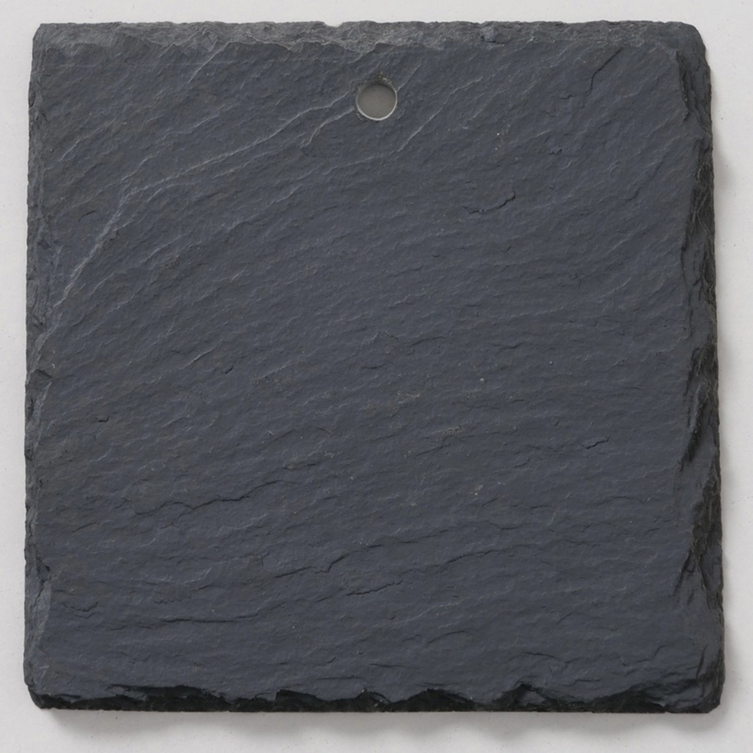 Boltze Dekoschild Quadrat 10 cm x 10 cm x 0,5 cm Dunkelgrau Boltze Dekoschild Quadrat 10 cm x 10 cm x 0,5 cm Dunkelgrau von Boltze