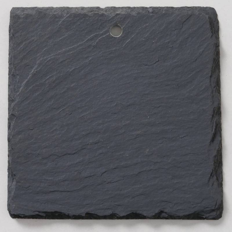 Boltze Dekoschild Quadrat 10 cm x 10 cm x 0,5 cm Dunkelgrau Boltze Dekoschild Quadrat 10 cm x 10 cm x 0,5 cm Dunkelgrau von Boltze