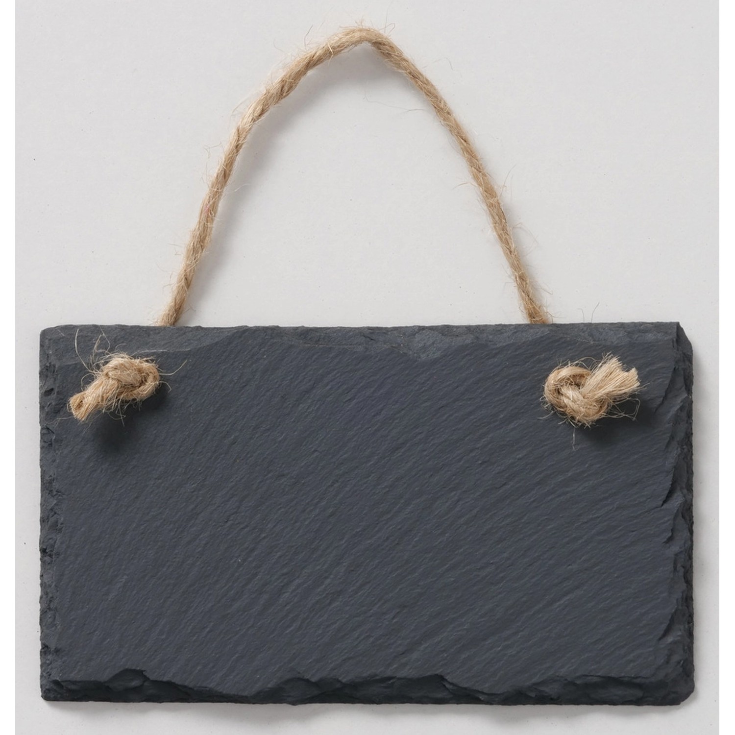 Boltze Dekoschild Rechteck 12 cm x 7 cm x 0,5 cm Dunkelgrau Boltze Dekoschild Rechteck 12 cm x 7 cm x 0,5 cm Dunkelgrau von Boltze