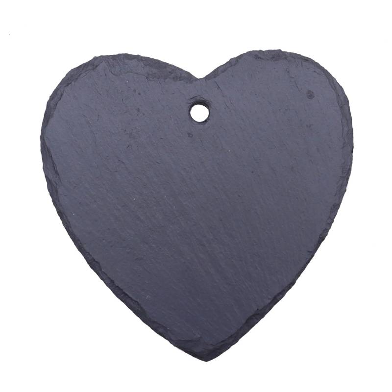 Boltze Dekoschild für Gartenstab 1-teilig 10 cm x 10 cm Schwarz Boltze Dekoschild für Gartenstab 1-teilig 10 cm x 10 cm Schwarz von Boltze