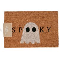 Boltze Fußmatte SPOOKY, Materialmix Boltze Fußmatte SPOOKY, Materialmix von Boltze