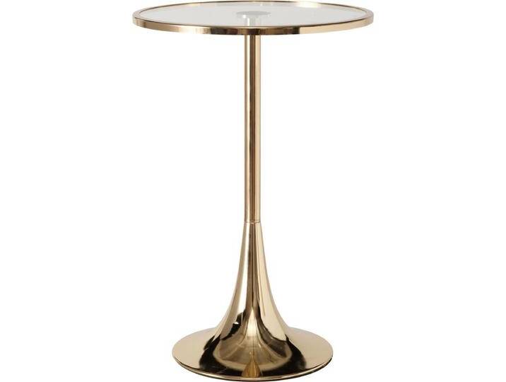 Boltze Home, Couchtisch + Beistelltisch, Kensington von Boltze