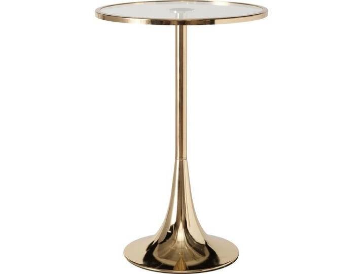 Boltze Home, Couchtisch + Beistelltisch, Kensington von Boltze