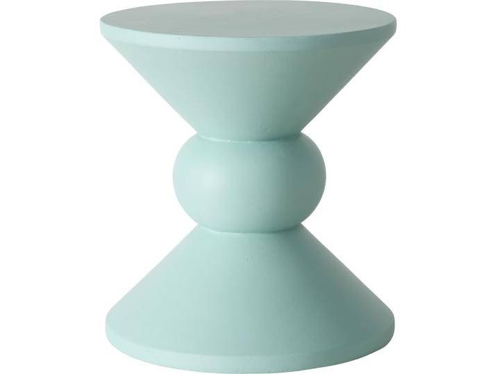 Boltze Home, Couchtisch + Beistelltisch, Rosalio von Boltze