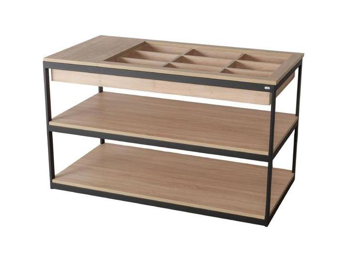 Boltze Home, Kommode + Sideboard, Bolzano von Boltze
