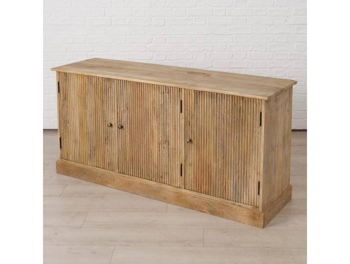 Boltze Home, Kommode + Sideboard, Nerela Boltze Home, Kommode + Sideboard, Nerela von Boltze