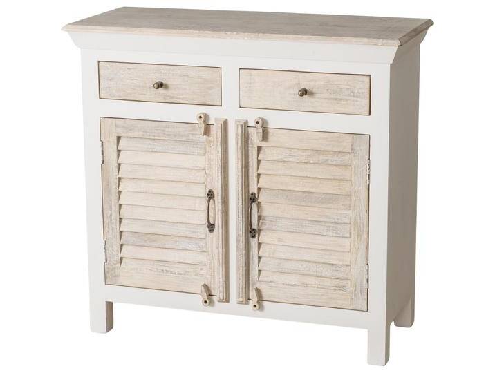 Boltze Home, Kommode + Sideboard, Shore von Boltze