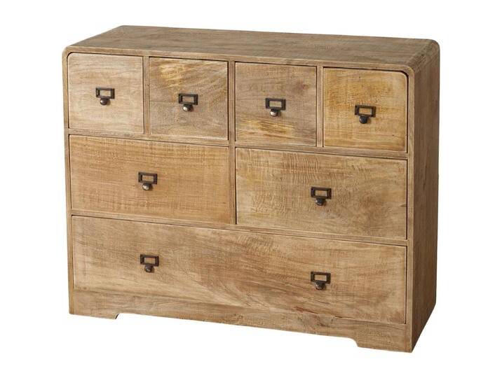 Boltze Home, Kommode + Sideboard, Vanita von Boltze
