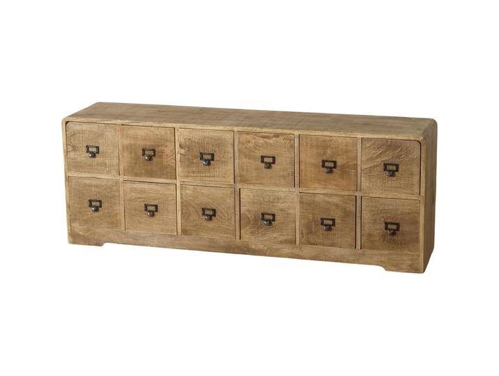 Boltze Home, Kommode + Sideboard, Vanita von Boltze