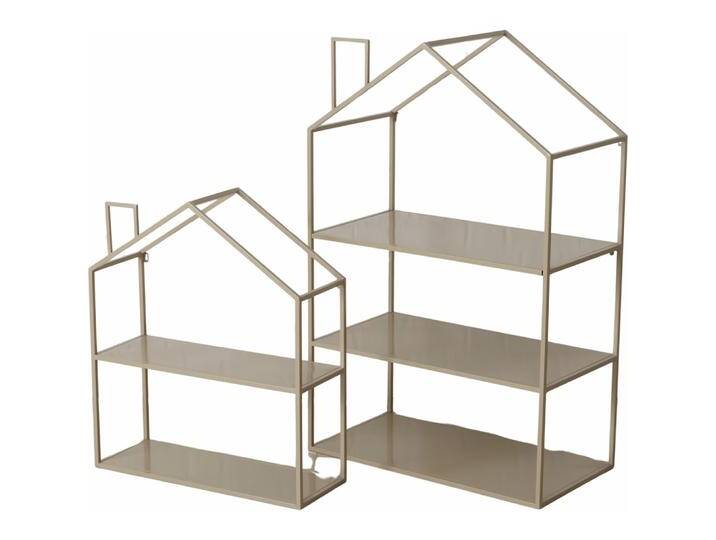 Boltze Home, Regal, Hogar Boltze Home, Regal, Hogar von Boltze