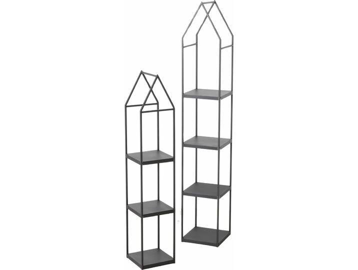 Boltze Home, Regal, Plock Boltze Home, Regal, Plock von Boltze