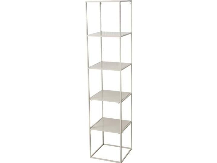 Boltze Home, Regal, Usus Boltze Home, Regal, Usus von Boltze