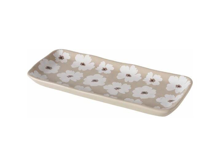 Boltze Home, Serviergeschirr, Canea Boltze Home, Serviergeschirr, Canea von Boltze