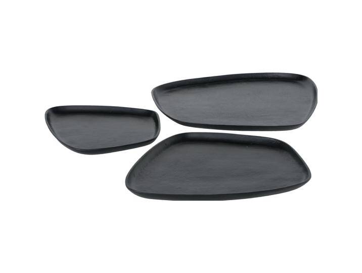 Boltze Home, Tablett, Marlisa Boltze Home, Tablett, Marlisa von Boltze