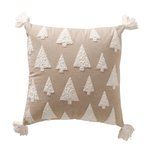 Boltze Kissen Tammo TAMMO in Textil von Boltze