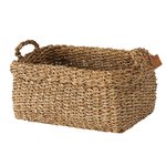 Boltze Korb Sophy 26cm SOPHY in Seegras von Boltze