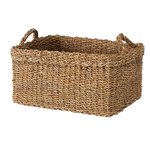 Boltze Korb Sophy 32cm SOPHY in Seegras von Boltze