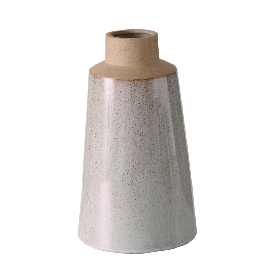 Boltze Vase Catrinia CATRINIA  in Keramik von Boltze