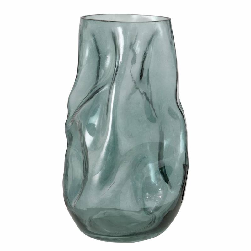 Boltze Vase LOJIN in 550 Grün von Boltze