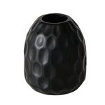 Boltze Vase Simona H: 10,5 cm SIMONA in Keramik von Boltze