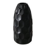 Boltze Vase Simona H: 18,8 cm SIMONA in Keramik Boltze Vase Simona H: 18,8 cm SIMONA in Keramik von Boltze