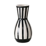 Boltze Vase Spector 26 cm SPECTOR in Keramik Boltze Vase Spector 26 cm SPECTOR in Keramik von Boltze