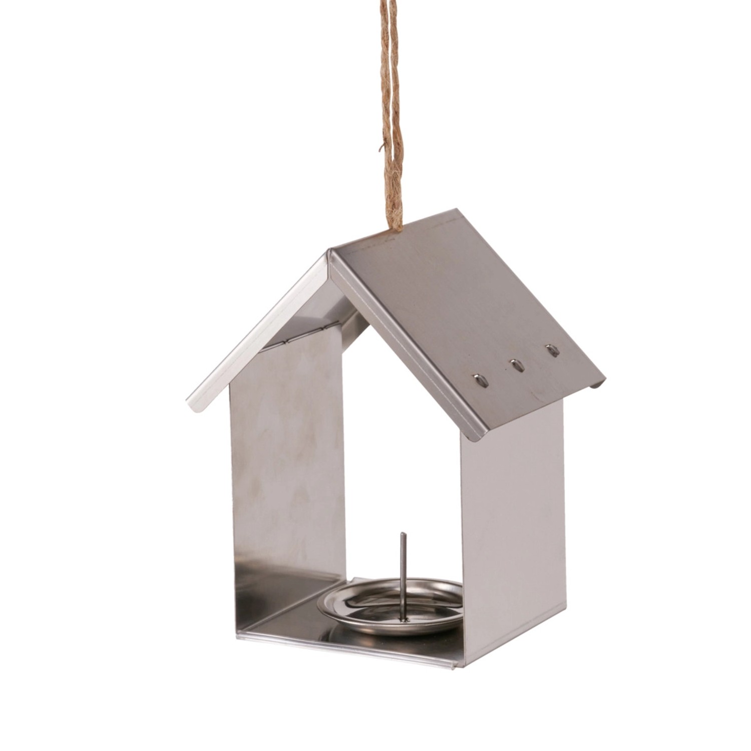 Boltze Vogelfutterstation Azulla Boltze Vogelfutterstation Azulla von Boltze