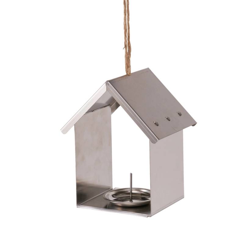 Boltze Vogelfutterstation Azulla Boltze Vogelfutterstation Azulla von Boltze