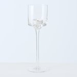 Boltze Windlicht Arosa H: 30cm AROSA in Glas Boltze Windlicht Arosa H: 30cm AROSA in Glas von Boltze