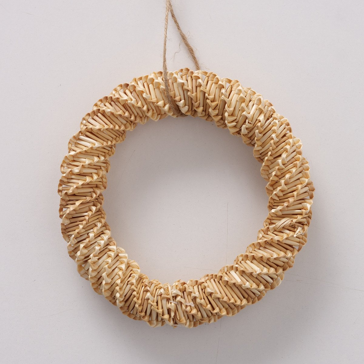 Dekoanhänger Olino von Boltze