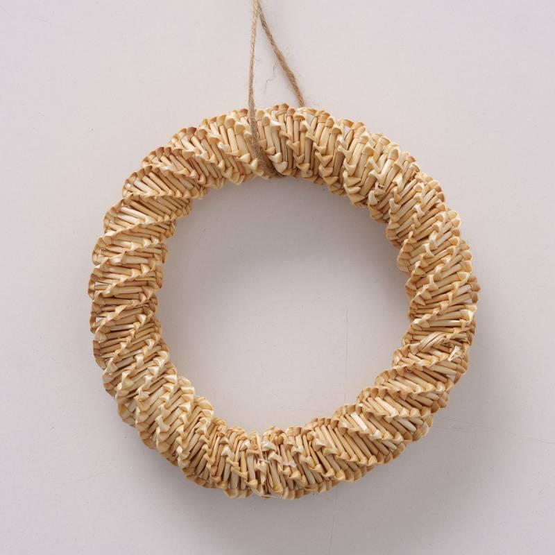 Dekoanhänger Olino von Boltze