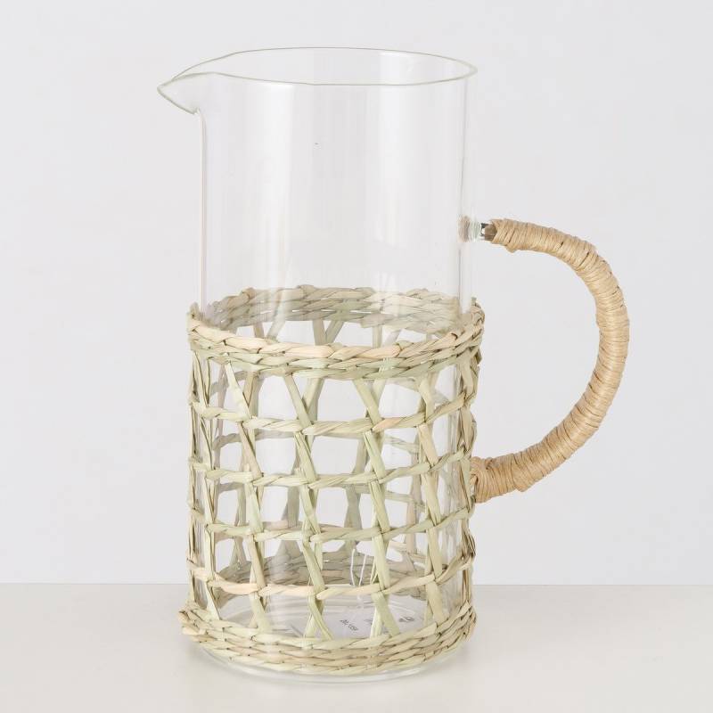 Karaffe Santos Karaffe Santos von Boltze