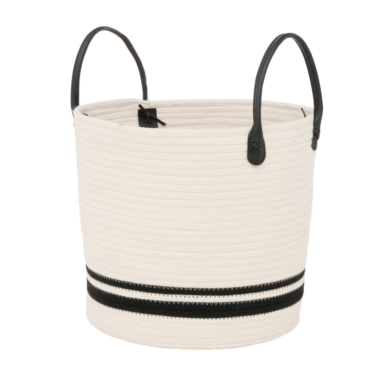 Korb Carino von Boltze