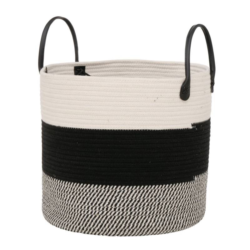 Korb Carino Korb Carino von Boltze