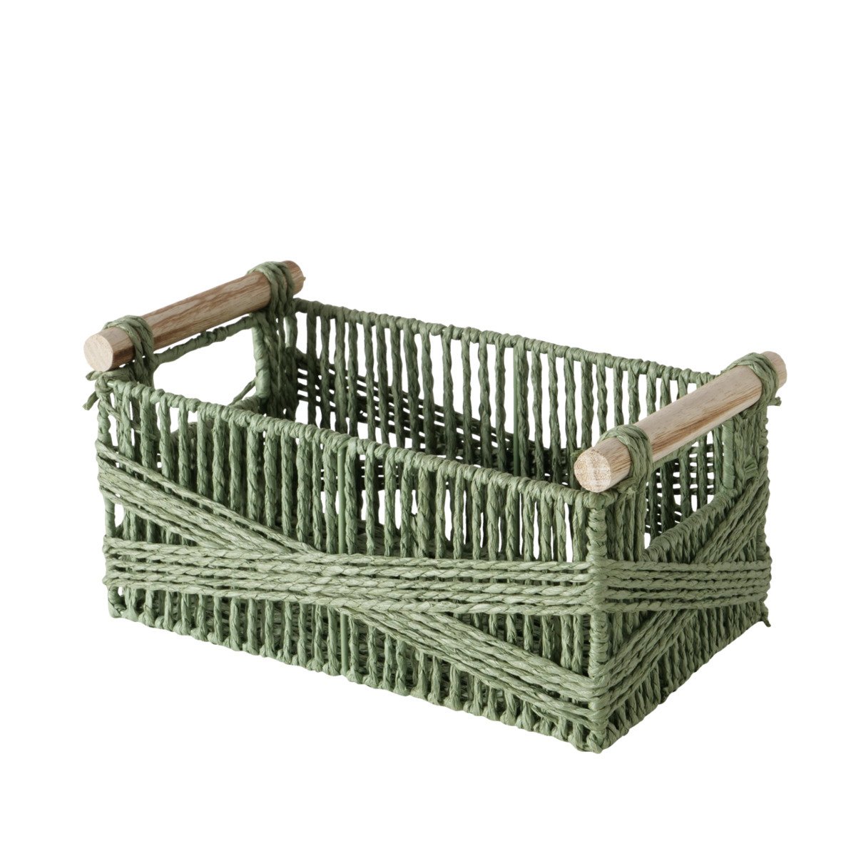 Korb Cesto von Boltze